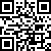 https://en.abna24.com/x4Lt6
