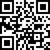 https://en.abna24.com/xhmVF