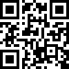 https://en.abna24.com/xbznJ