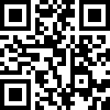 https://en.abna24.com/x4PMt