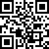 https://en.abna24.com/x9p2r