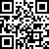 https://en.abna24.com/x79vG