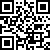 https://en.abna24.com/x4wxG