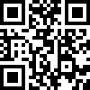 https://en.abna24.com/xjXN2