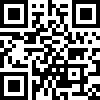 https://en.abna24.com/xjz3d