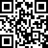 https://en.abna24.com/xkQWY