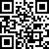 https://en.abna24.com/xdsh3