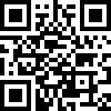https://en.abna24.com/x43k8