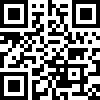 https://en.abna24.com/xd7dD