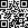 https://en.abna24.com/xkDcN