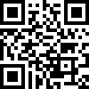 https://en.abna24.com/xg4gq