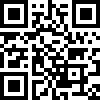 https://en.abna24.com/xcF52