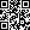 https://en.abna24.com/xcMHJ