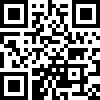 https://en.abna24.com/xjGcV