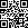 https://en.abna24.com/xfXwM