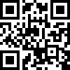 https://en.abna24.com/xfXpG