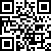 https://en.abna24.com/xhxs6
