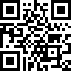https://en.abna24.com/xhdcn