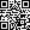 https://en.abna24.com/xgLM9