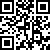 https://en.abna24.com/x4dGB