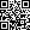 https://en.abna24.com/xkP8W