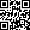 https://en.abna24.com/xjNLZ