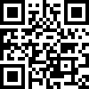 https://en.abna24.com/x3XVx