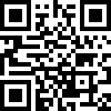 https://en.abna24.com/xc7ct
