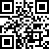 https://en.abna24.com/x4Vvn