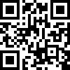 https://en.abna24.com/xhgSd