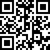 https://en.abna24.com/x7NFq