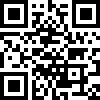 https://en.abna24.com/xjKj9