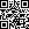 https://en.abna24.com/xjFk8