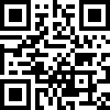 https://en.abna24.com/xjqLD