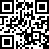 https://en.abna24.com/xcDGd