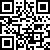 https://en.abna24.com/xfMSX