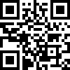 https://en.abna24.com/x9FFb