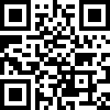 https://en.abna24.com/x3Kbv