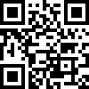 https://en.abna24.com/x3MRc