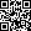 https://en.abna24.com/xgS7f