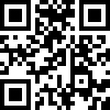 https://en.abna24.com/x3T8K