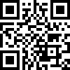 https://en.abna24.com/xfZsX