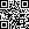 https://en.abna24.com/xkDs2