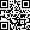 https://en.abna24.com/x42TW