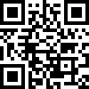 https://en.abna24.com/xgM4b