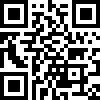 https://en.abna24.com/xhN2C