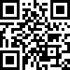 https://en.abna24.com/xkHhk