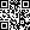 https://en.abna24.com/x639q