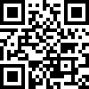https://en.abna24.com/xfY8w
