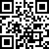 https://en.abna24.com/xhGQd